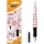 Stilou XPen Decor Bic